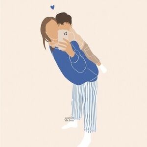 SAHM 🫶🏼✨ CLOSET🛍️